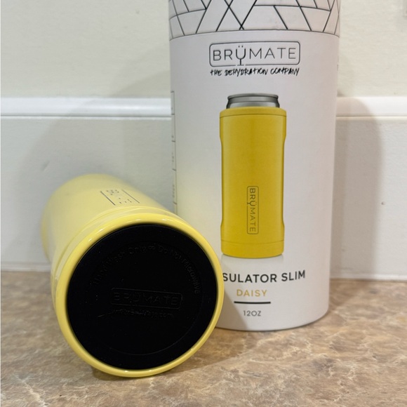 Brümate Daisy Slim - Picture 3 of 4